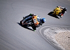 ABFH7909 -rsz-motorsport-26-6-20